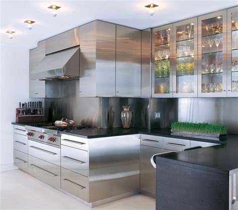 charlotte stainless steel cabinets|kitchen and bath charlotte nc.